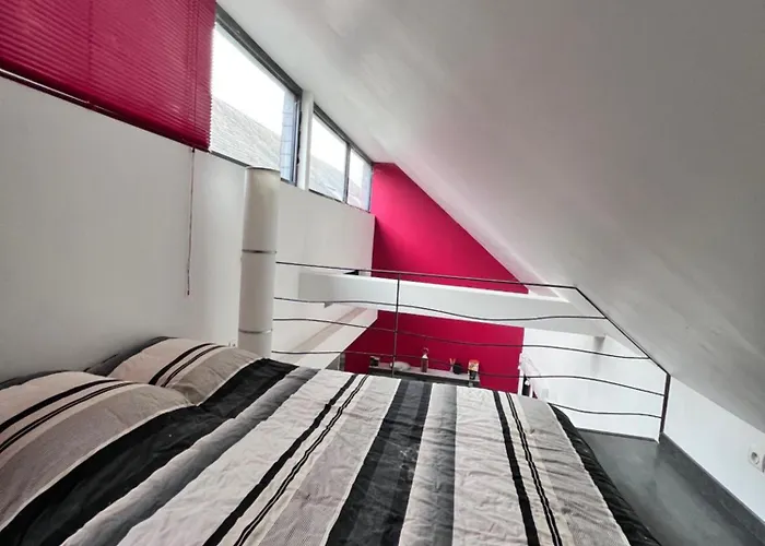 Maison A 5 Minutes Des 24h Du Mans * Arnage